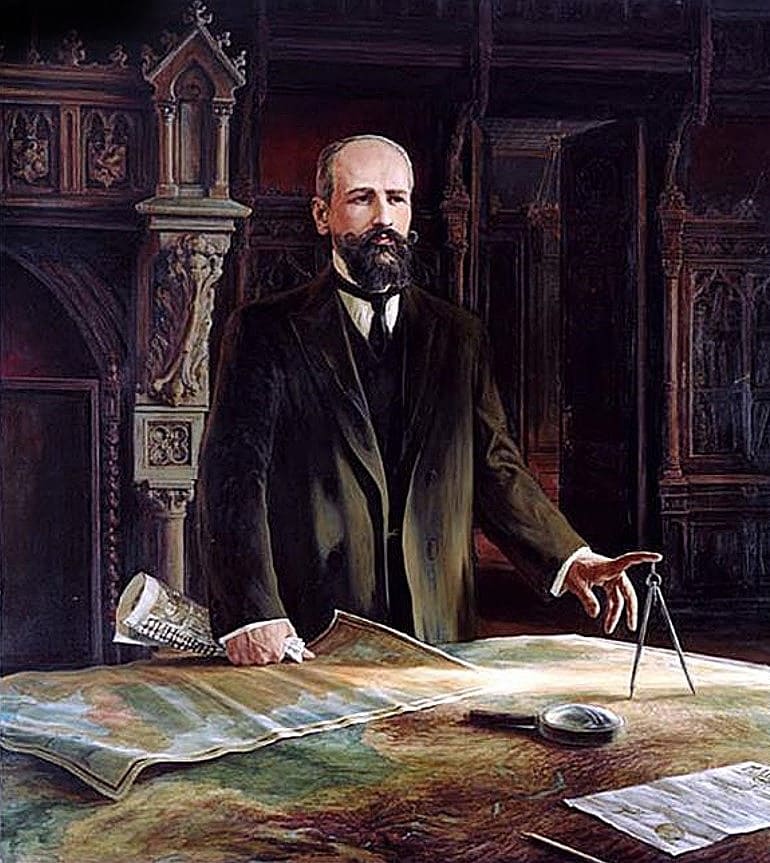 xudozhnik_Kirill_Kiselev_05