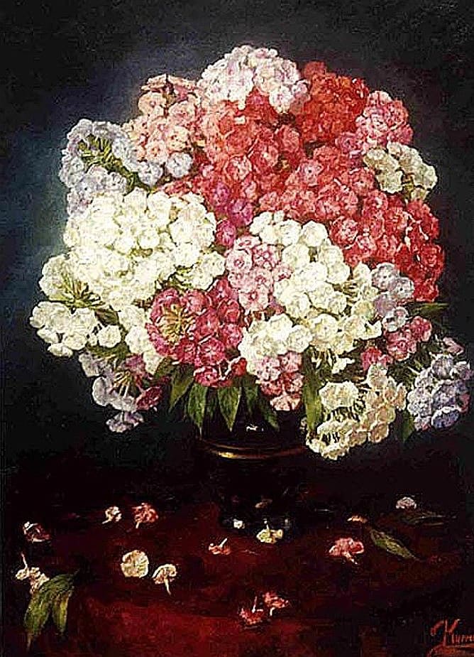 xudozhnik_Kirill_Kiselev_08