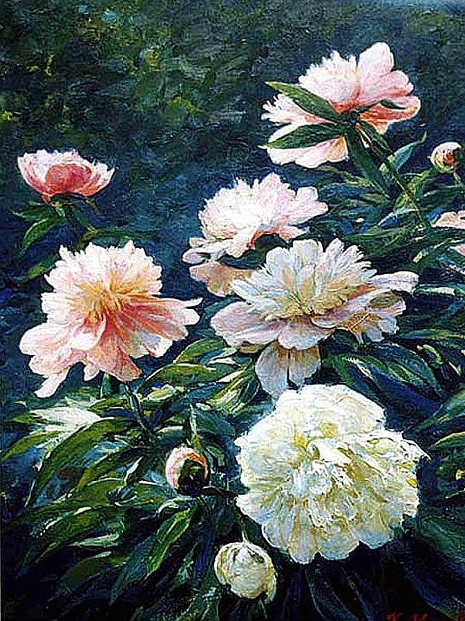 xudozhnik_Kirill_Kiselev_11