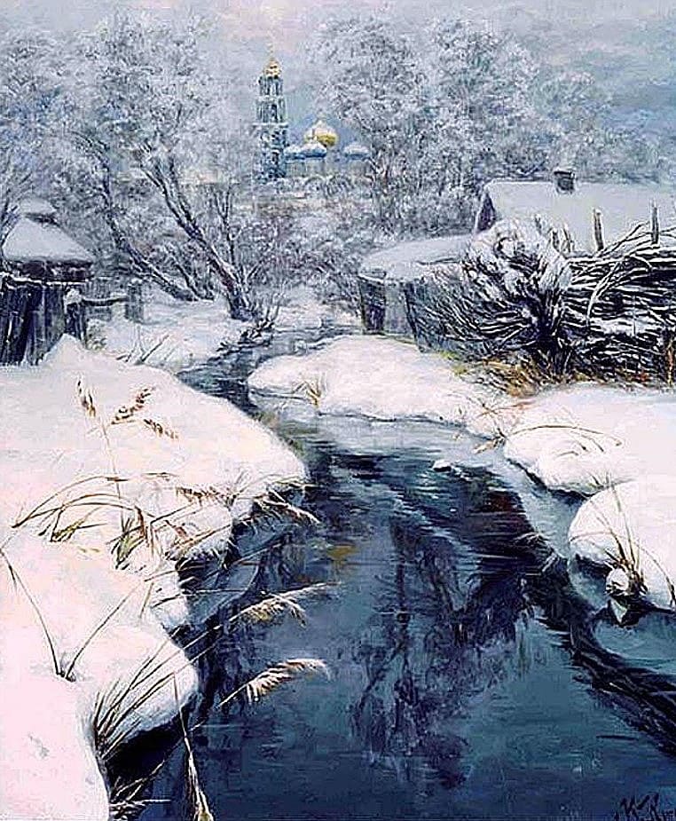 xudozhnik_Kirill_Kiselev_12