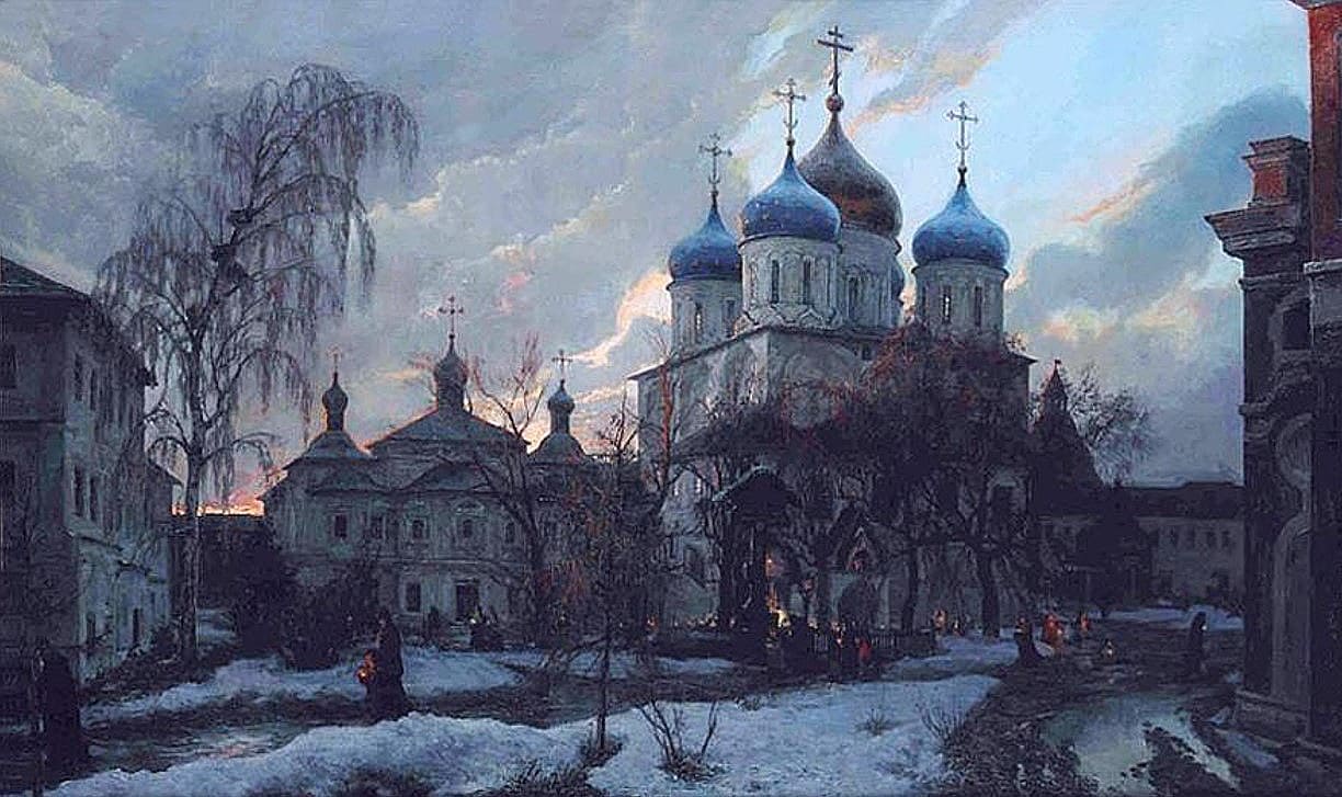 xudozhnik_Kirill_Kiselev_13