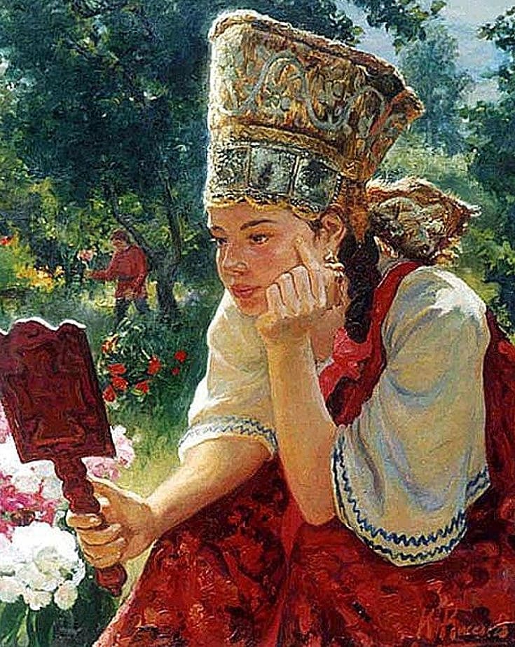 xudozhnik_Kirill_Kiselev_14