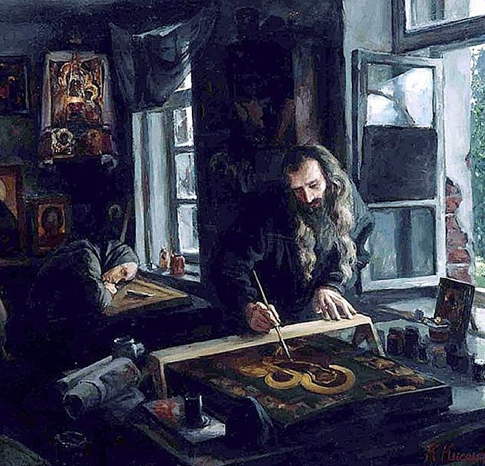 xudozhnik_Kirill_Kiselev_15