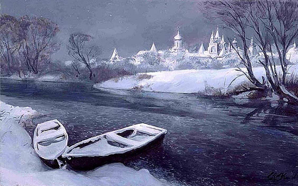 xudozhnik_Kirill_Kiselev_17