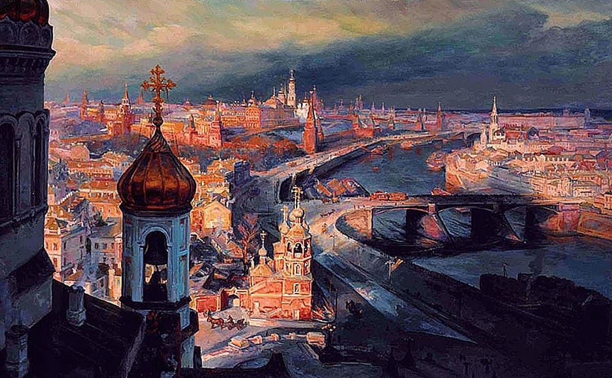 xudozhnik_Kirill_Kiselev_20