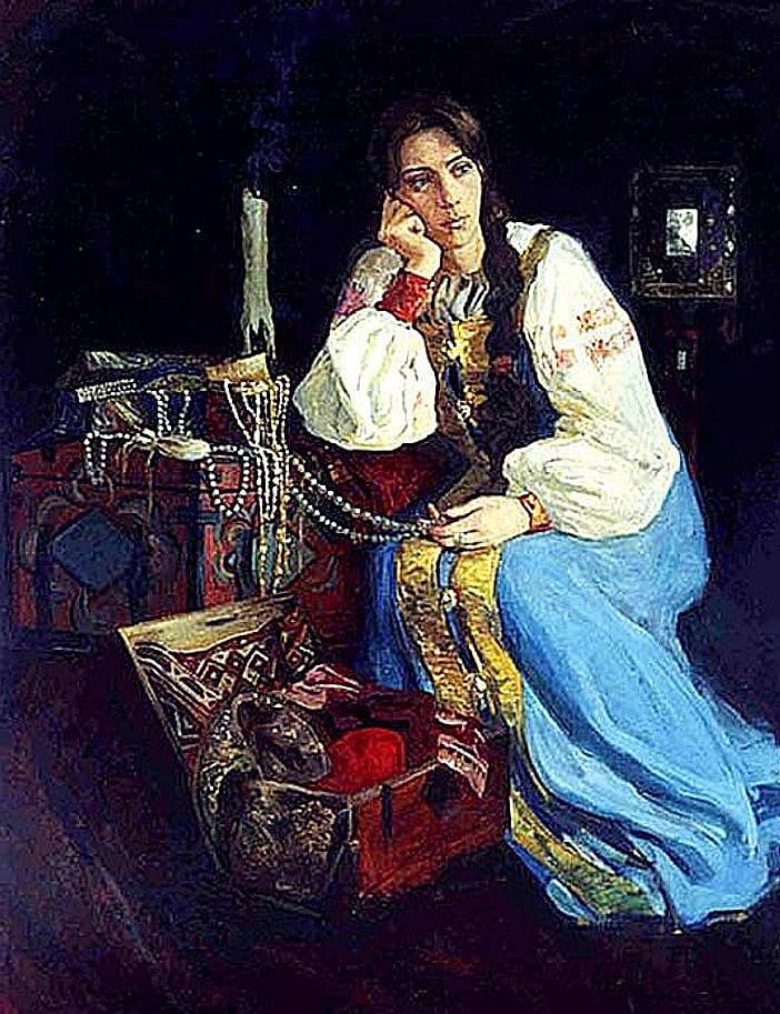 xudozhnik_Kirill_Kiselev_22