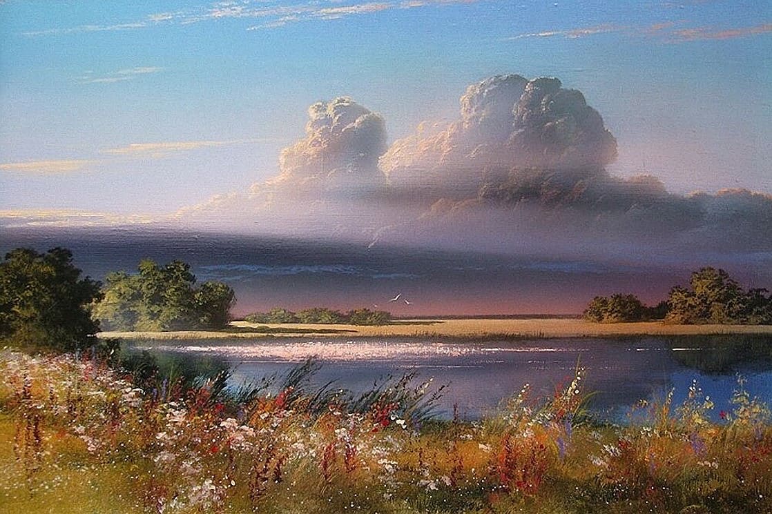 xudozhnik_Sergey_Kovalchuk_02