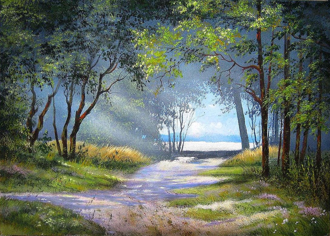 xudozhnik_Sergey_Kovalchuk_04