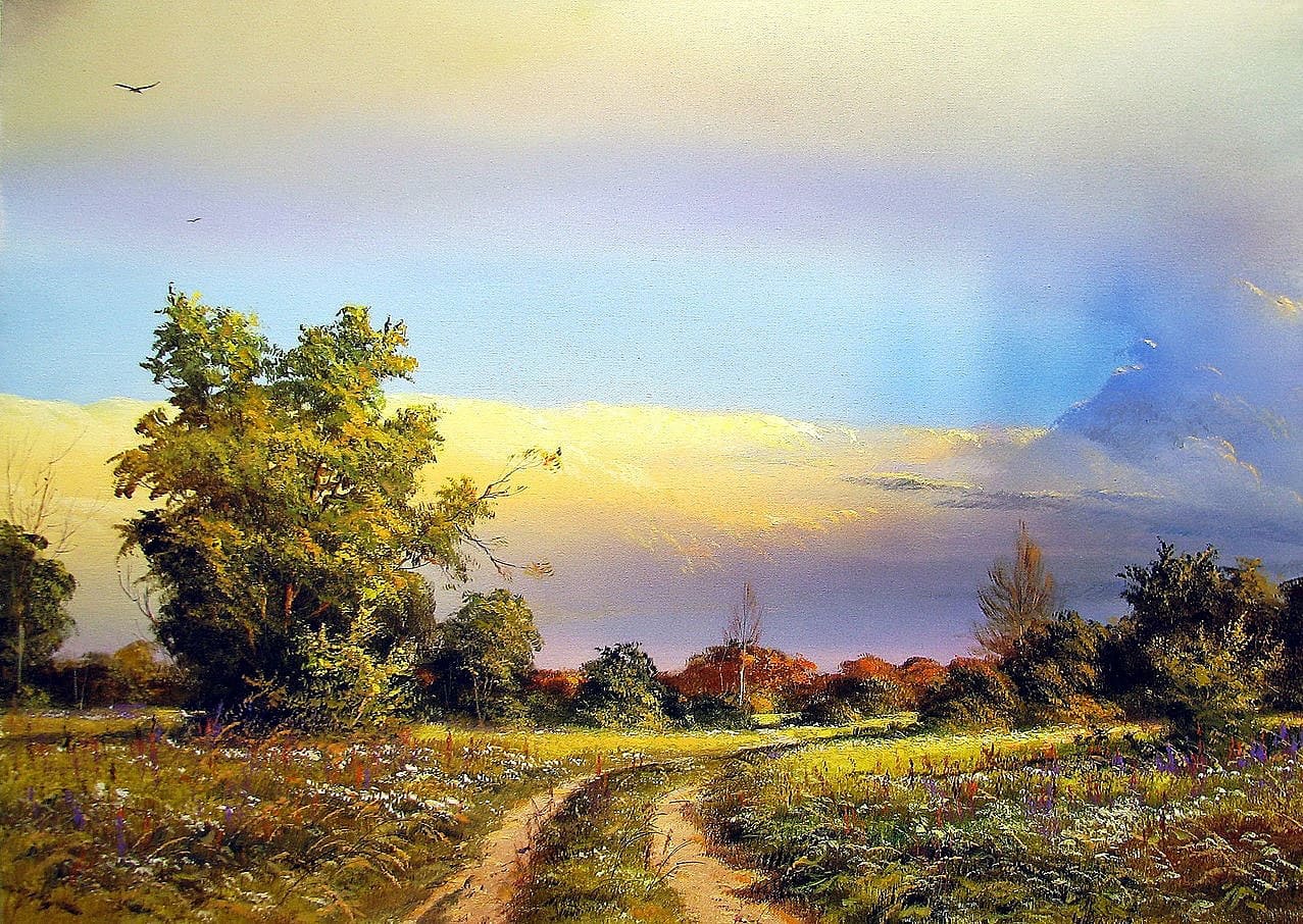 xudozhnik_Sergey_Kovalchuk_06