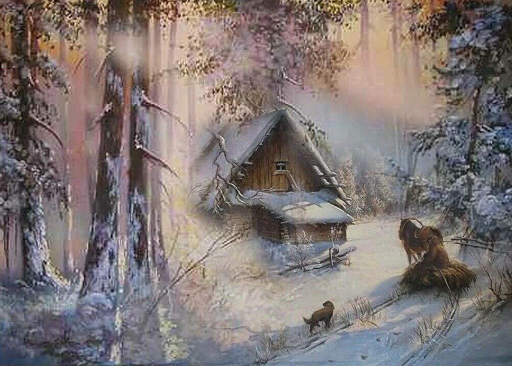 xudozhnik_Sergey_Kovalchuk_08