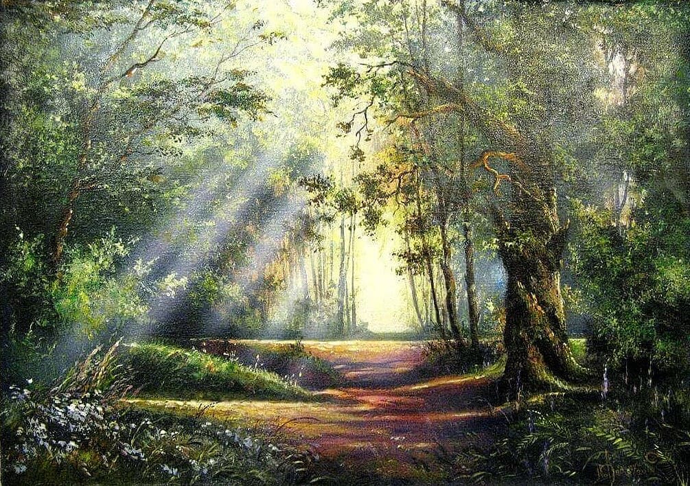 xudozhnik_Sergey_Kovalchuk_10