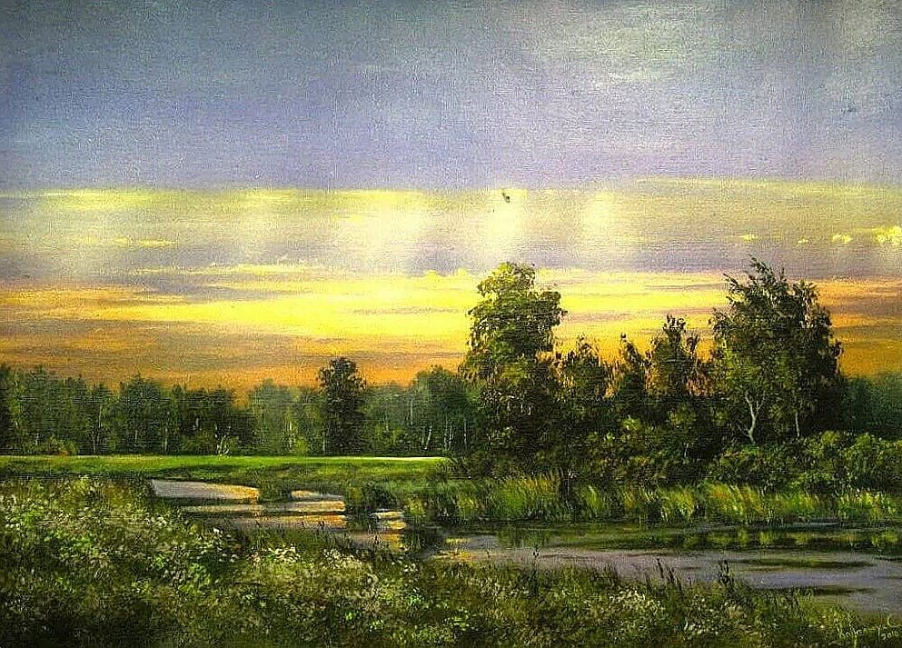 xudozhnik_Sergey_Kovalchuk_12