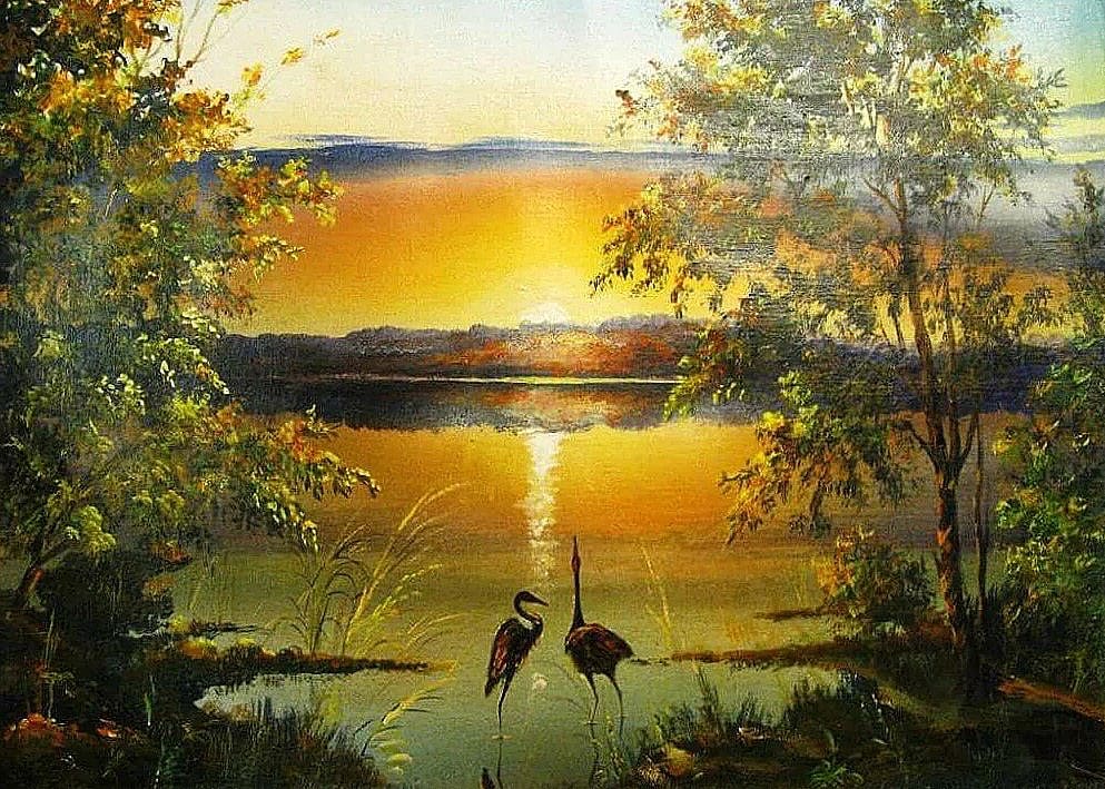 xudozhnik_Sergey_Kovalchuk_14