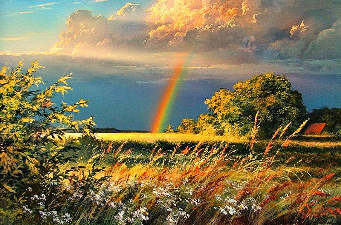 xudozhnik_Sergey_Kovalchuk_15