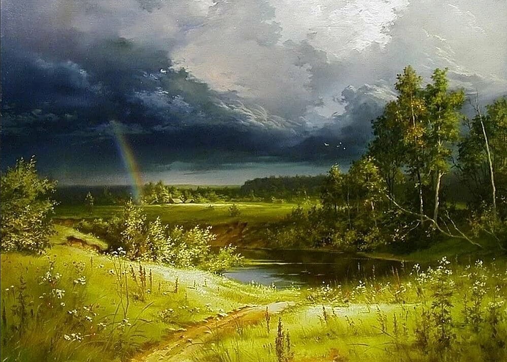 xudozhnik_Sergey_Kovalchuk_19