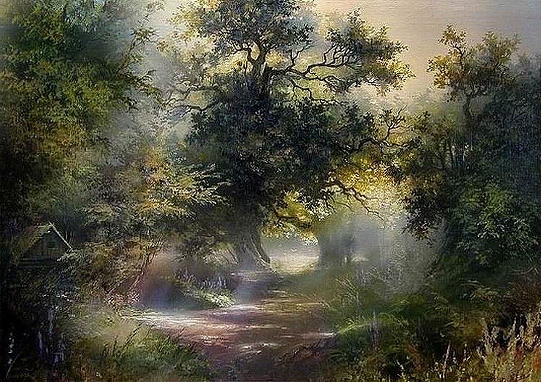 xudozhnik_Sergey_Kovalchuk_21