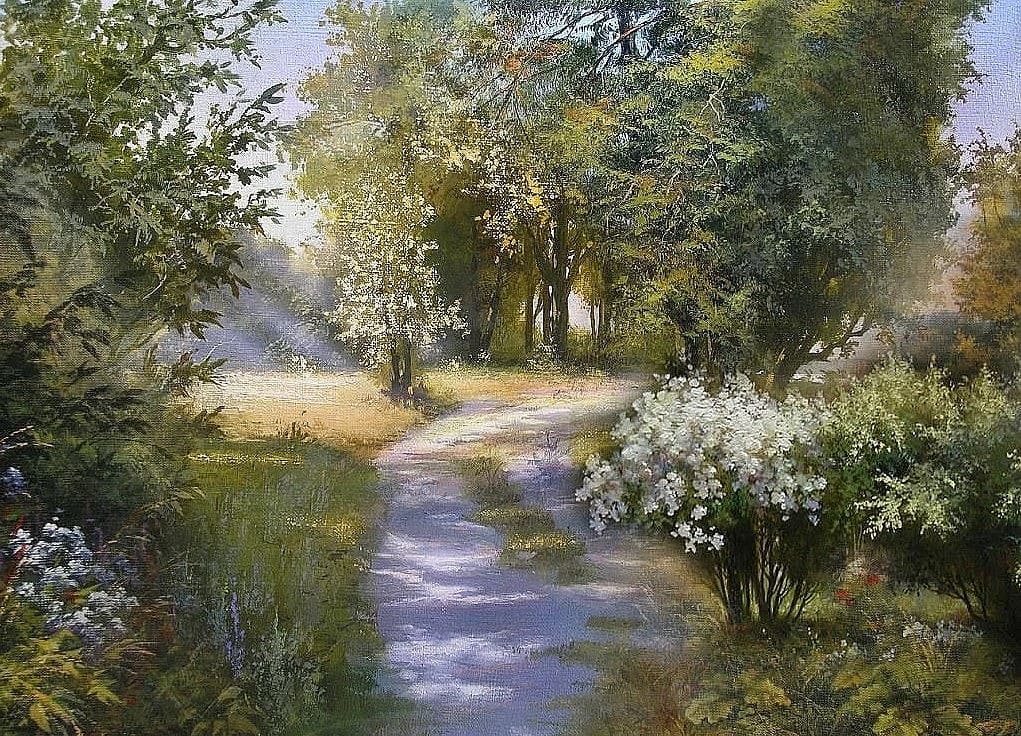 xudozhnik_Sergey_Kovalchuk_23