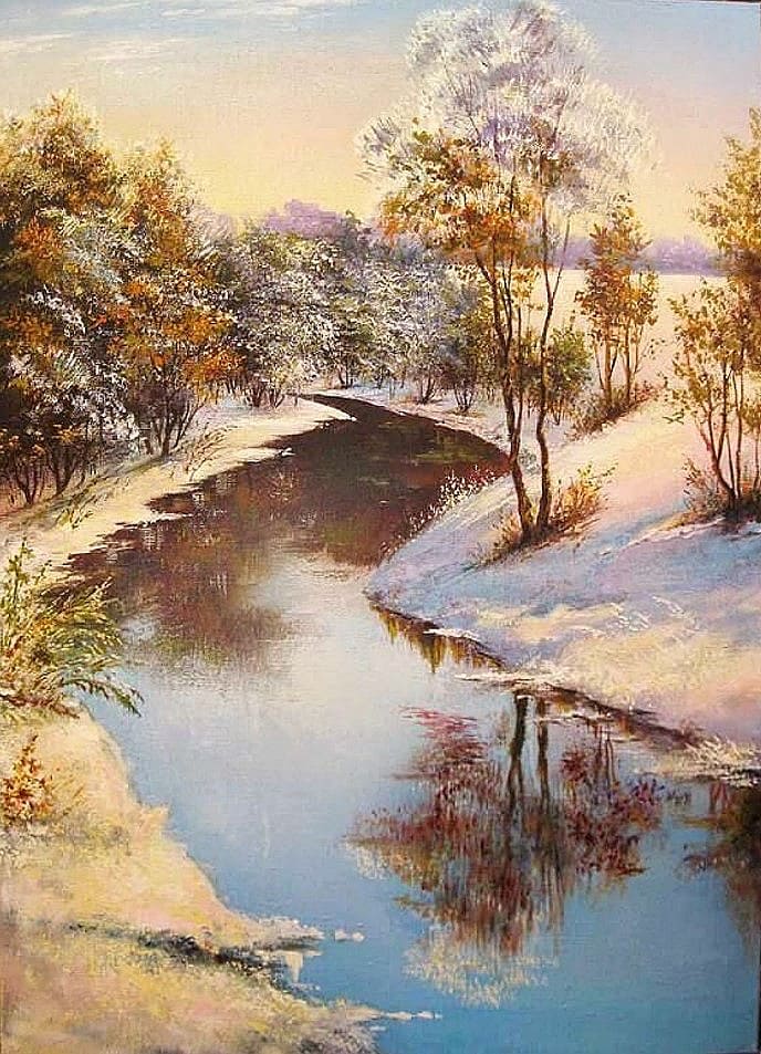 xudozhnik_Sergey_Kovalchuk_25