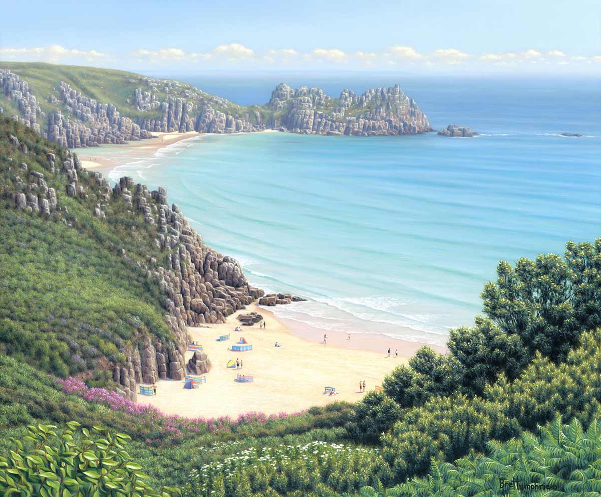 Brett_Humphries_Porthcurno