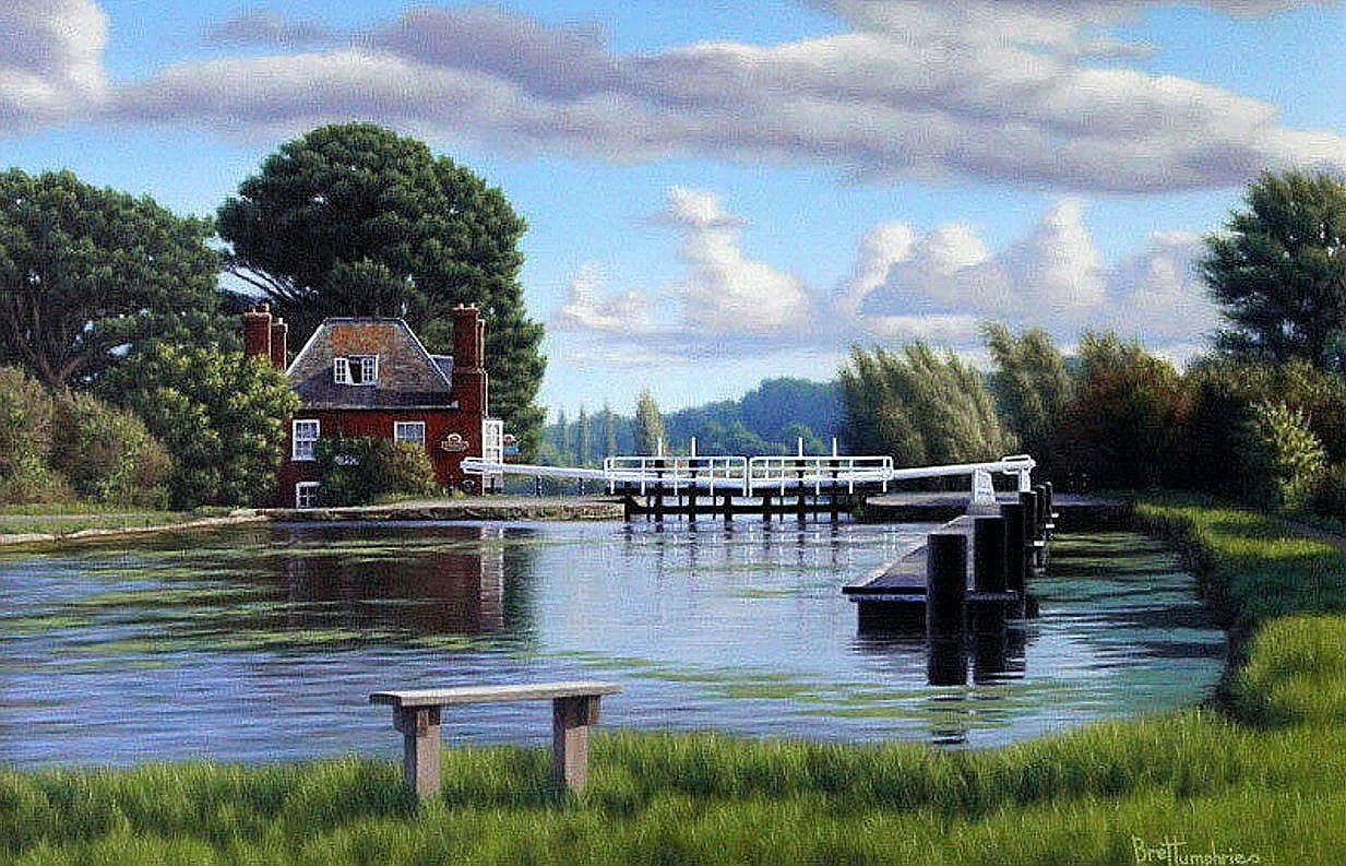 xudozhnik_Brett_Humphries_12