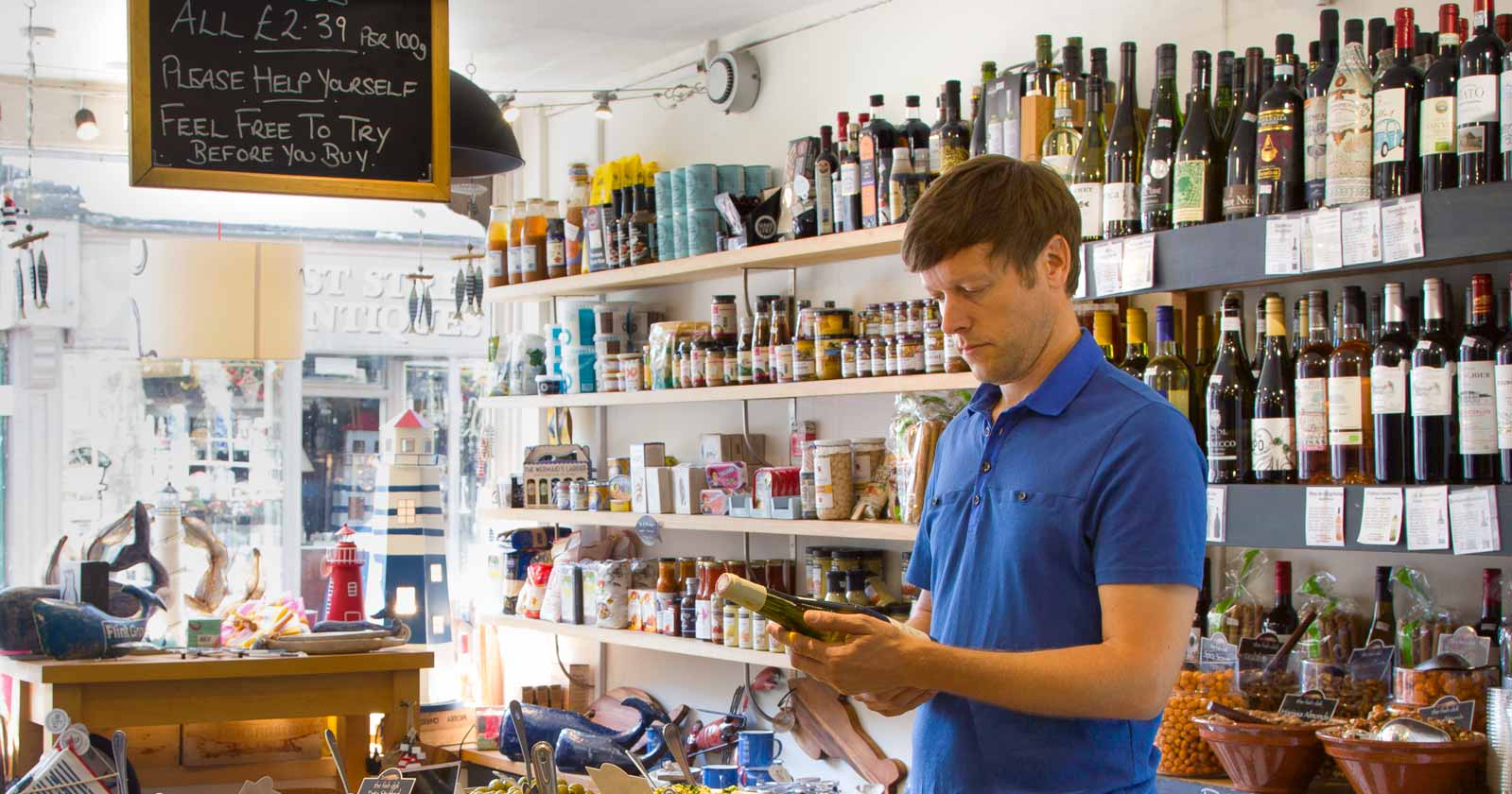 Catto-Gallery-Brett-Humphries-Painter-Artist-Biography-image-1599px-2