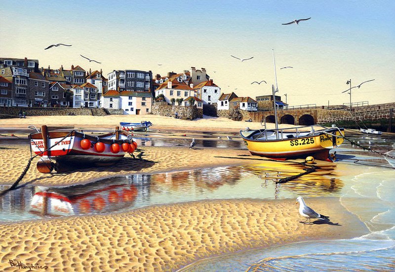 CLeK25pZQy4Hd48RZ31xmiweEbNaKS9O7ZAB31tKxDWcm8eWrmTaAYGsxHuswSbOogOACA