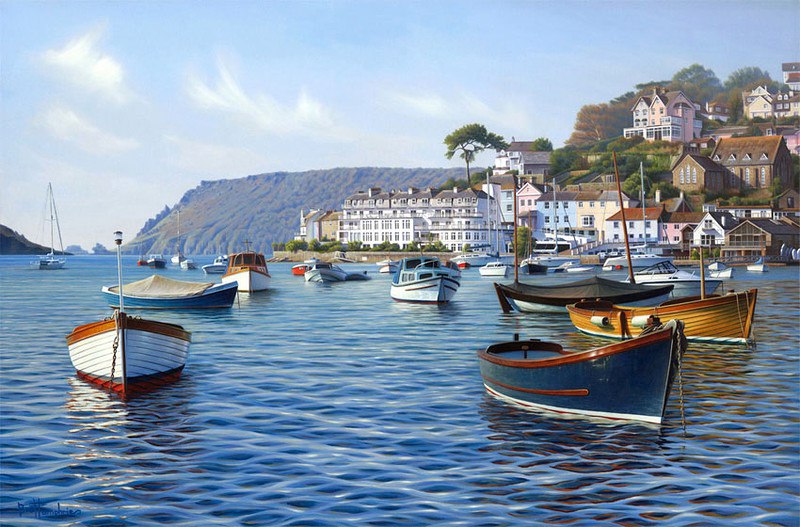 LKm3-lZMEry68UC_d0nyWW8Onvu--MMlto-TZXROf0ho66eb4v9_3mRXOl5XPqNeVf-wTQ