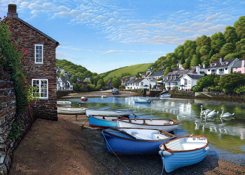 VuyK86G99QRQ3MDwVuRsnccB9B67WznC0U6kMBQCoO-XqAWAMeUiMyHw5G5o845bNA0l2w