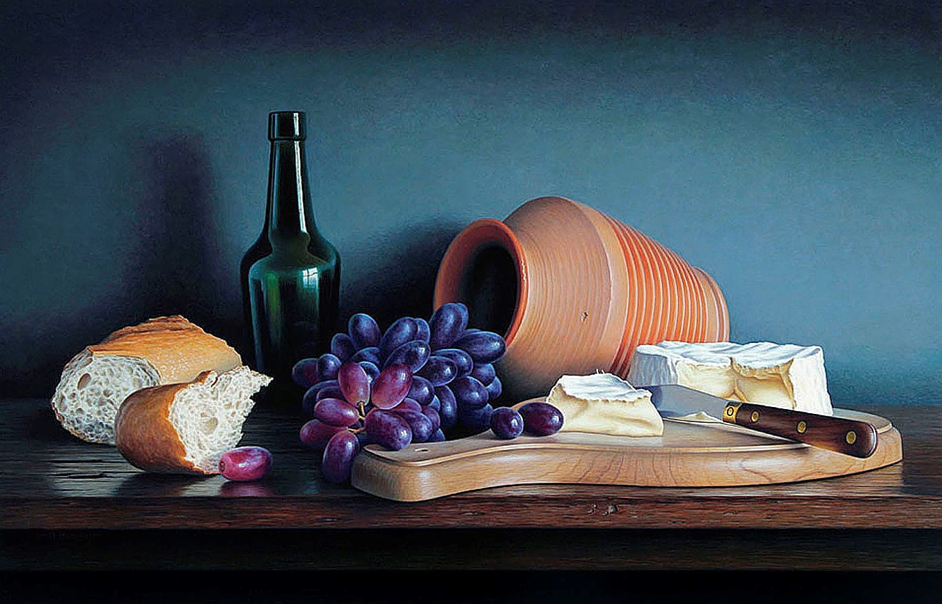 xudozhnik_Brett_Humphries_22