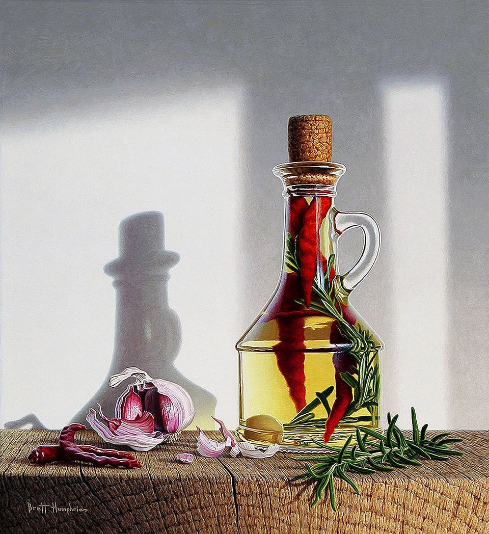 xudozhnik_Brett_Humphries_19