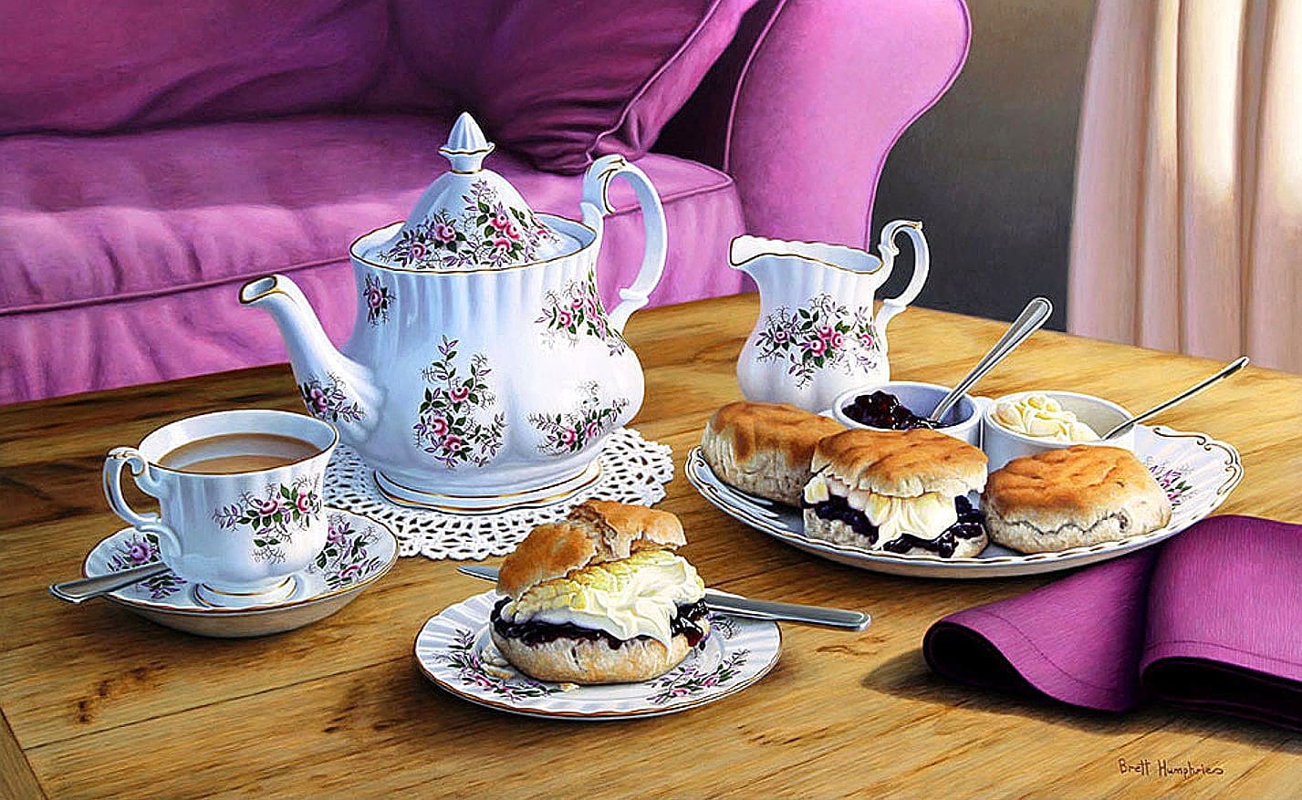 xudozhnik_Brett_Humphries_04