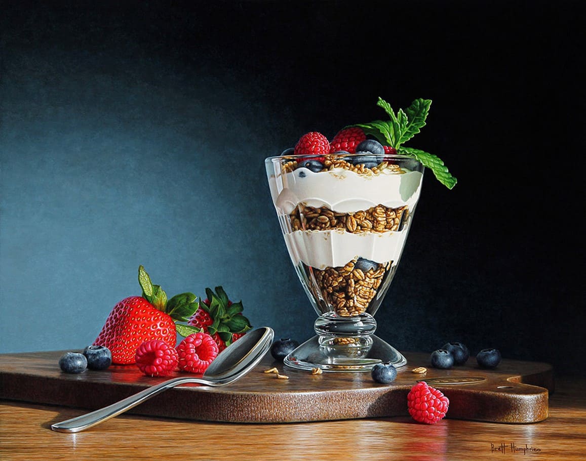 xudozhnik_Brett_Humphries_01