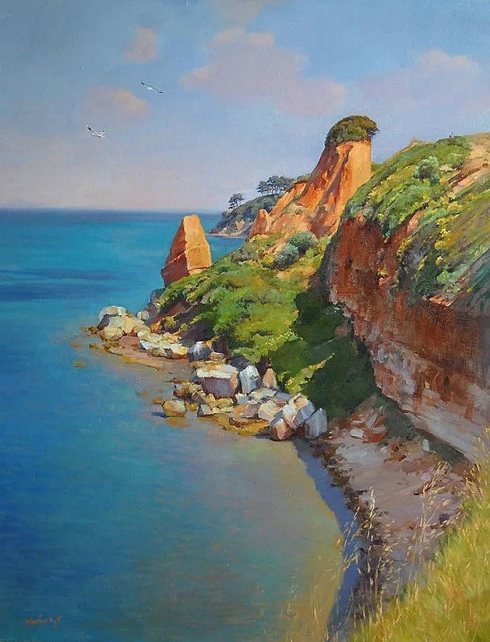 xudozhnik_Kseniya_Yarovaya_03