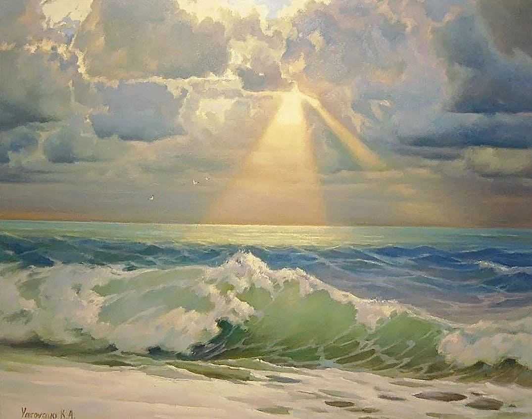 xudozhnik_Kseniya_Yarovaya_04