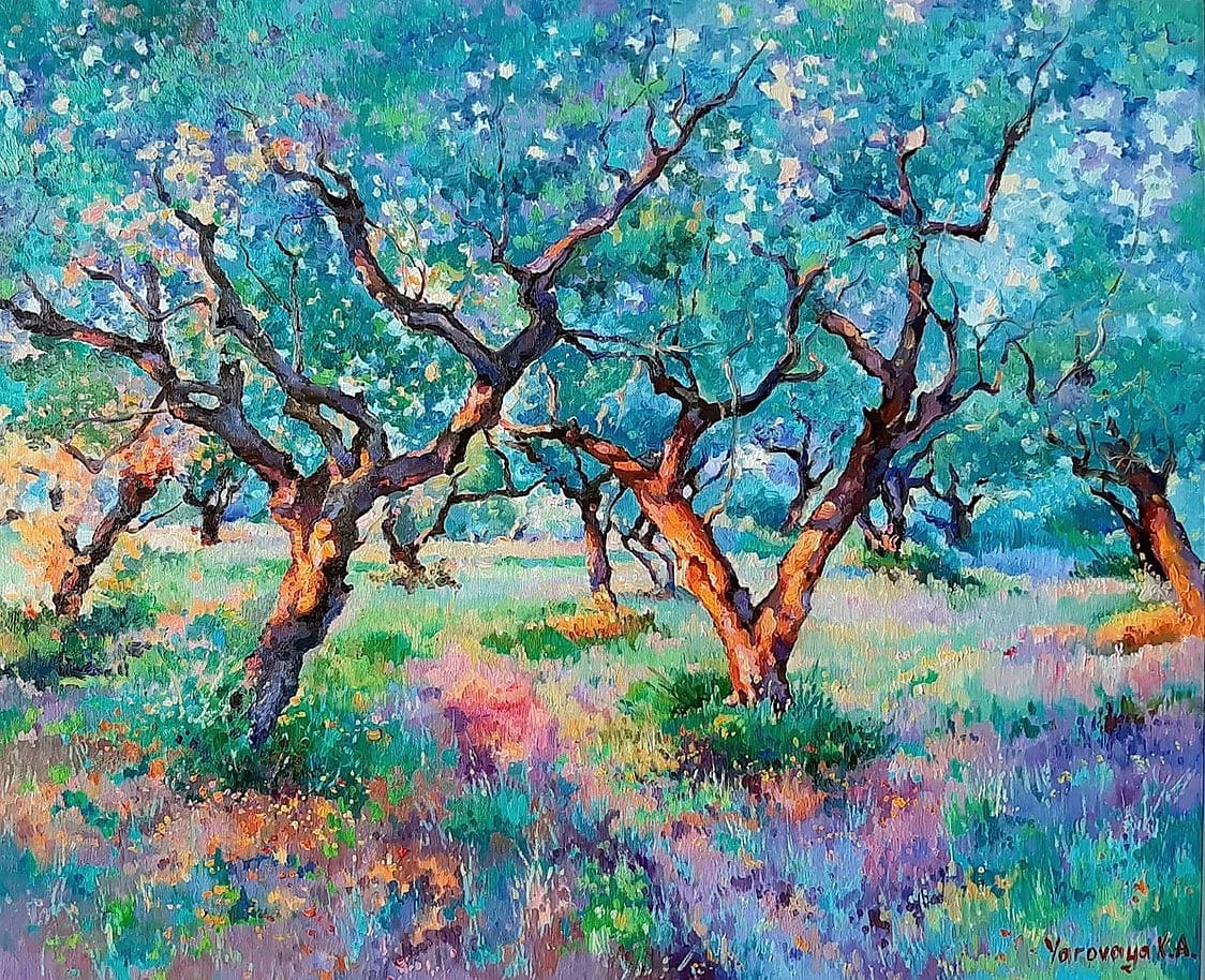 xudozhnik_Kseniya_Yarovaya_05