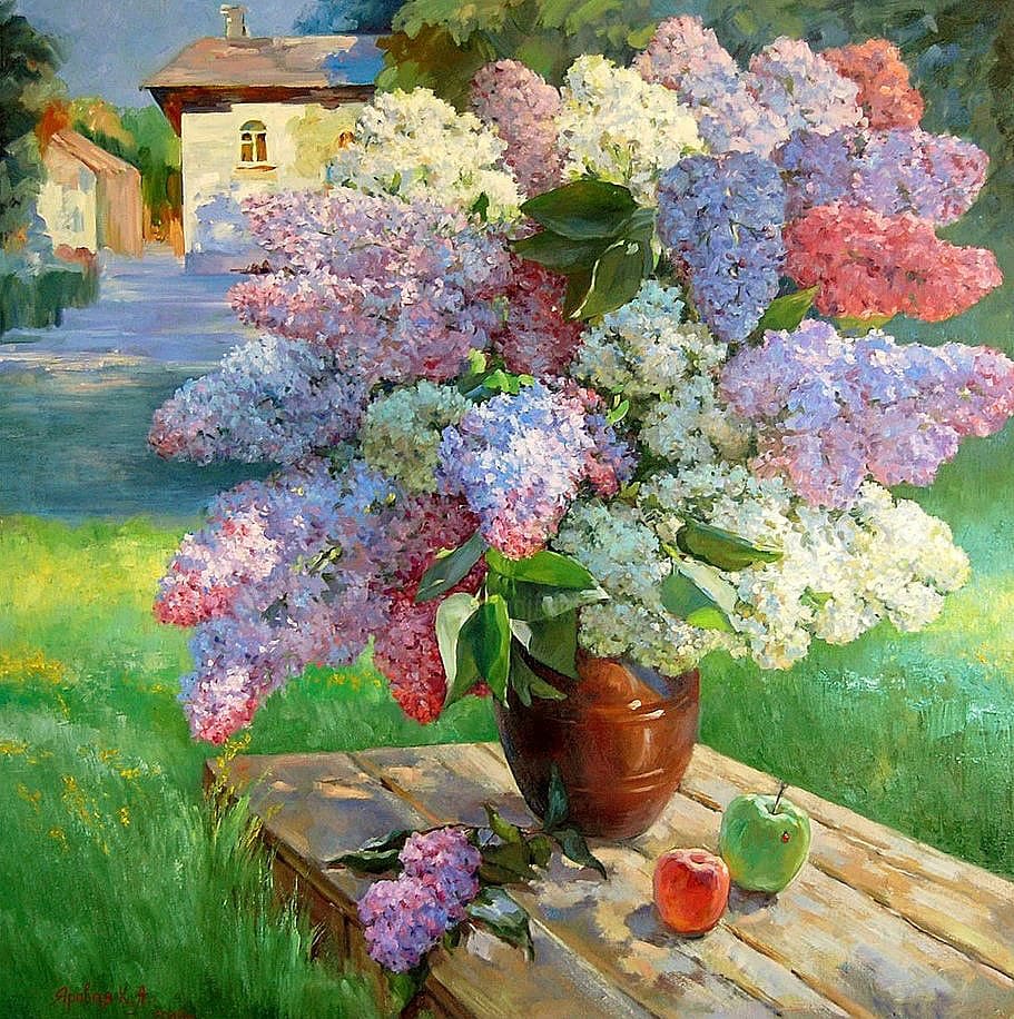 xudozhnik_Kseniya_Yarovaya_06