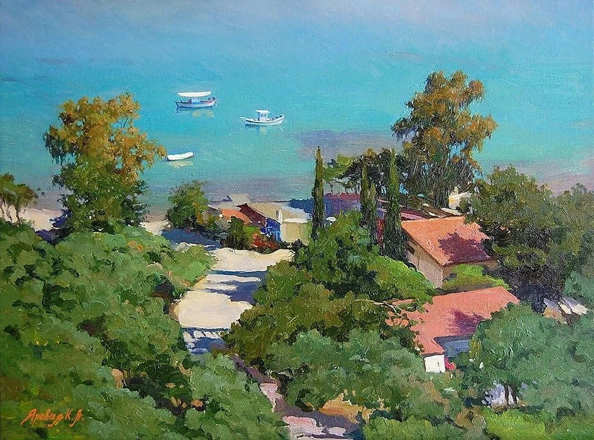 xudozhnik_Kseniya_Yarovaya_08