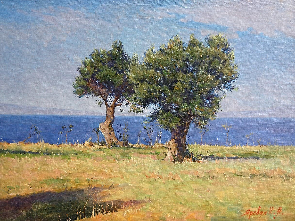 xudozhnik_Kseniya_Yarovaya_11