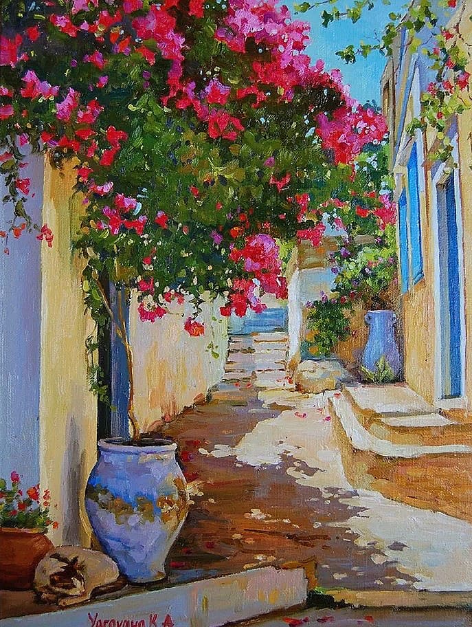 xudozhnik_Kseniya_Yarovaya_12