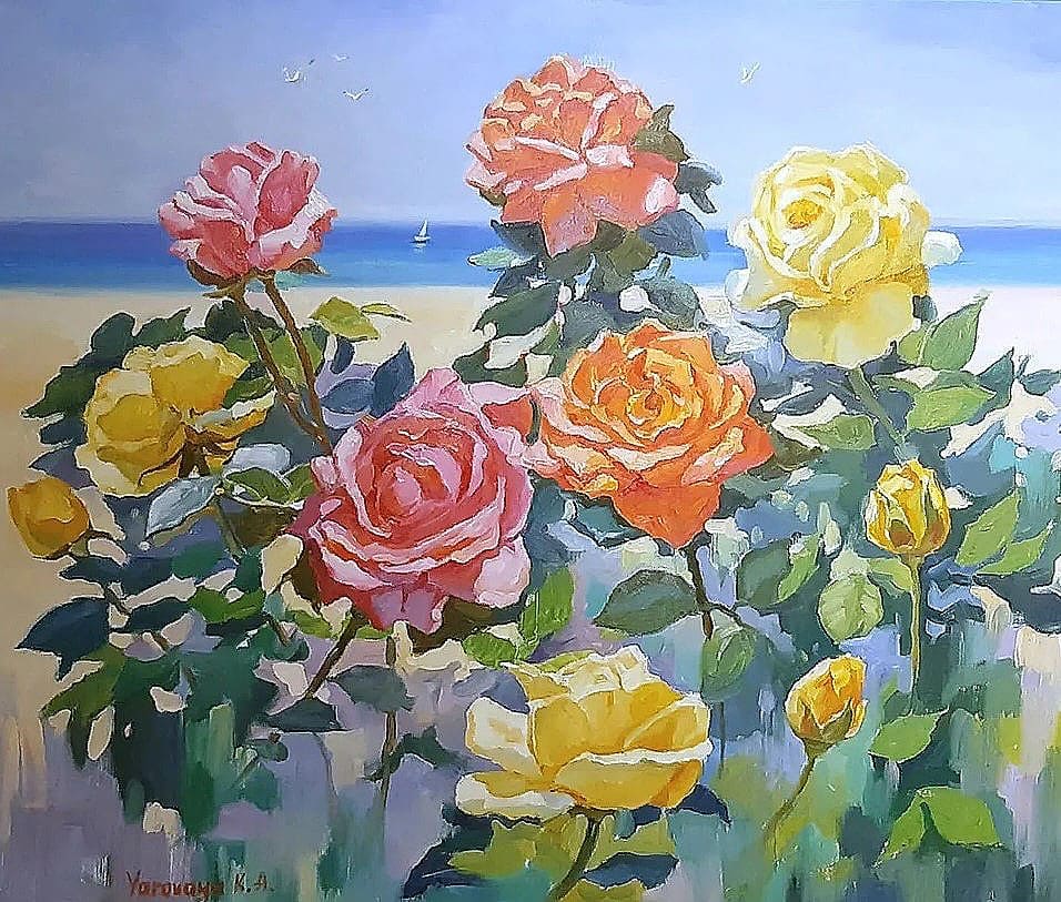 xudozhnik_Kseniya_Yarovaya_18