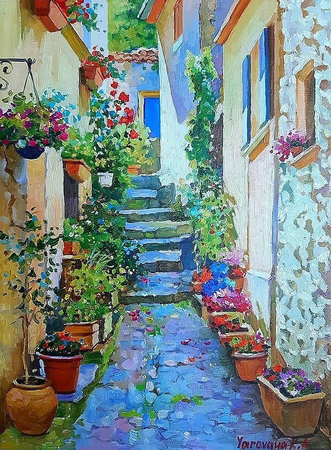 xudozhnik_Kseniya_Yarovaya_23