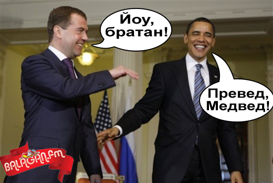 3785a57ad9be266ffbbb2b2ab2a0906a