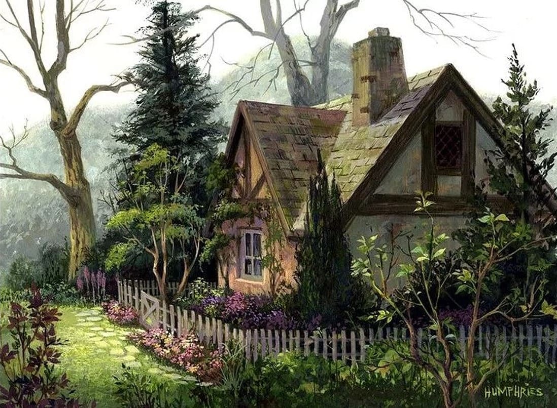 xudozhnik_Michael_Humphries_01