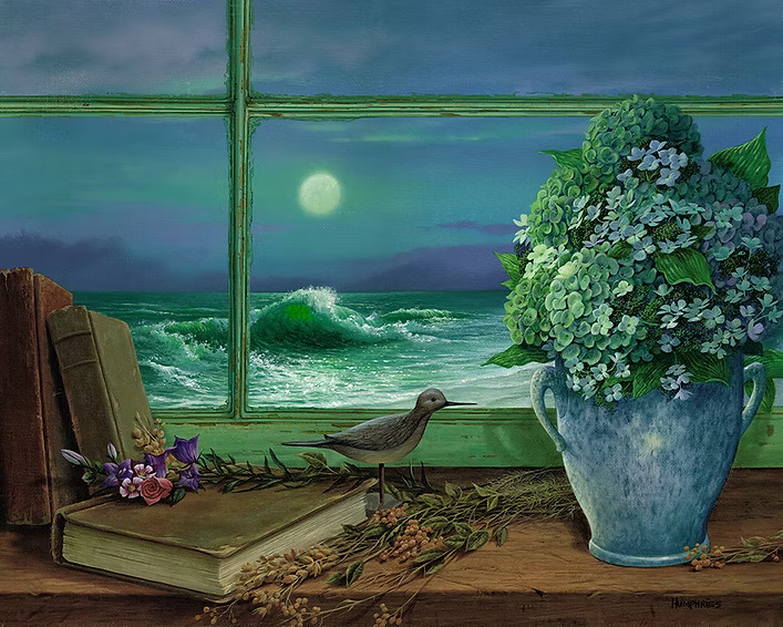 271a93_ad9d2b476dc64b898427c398f