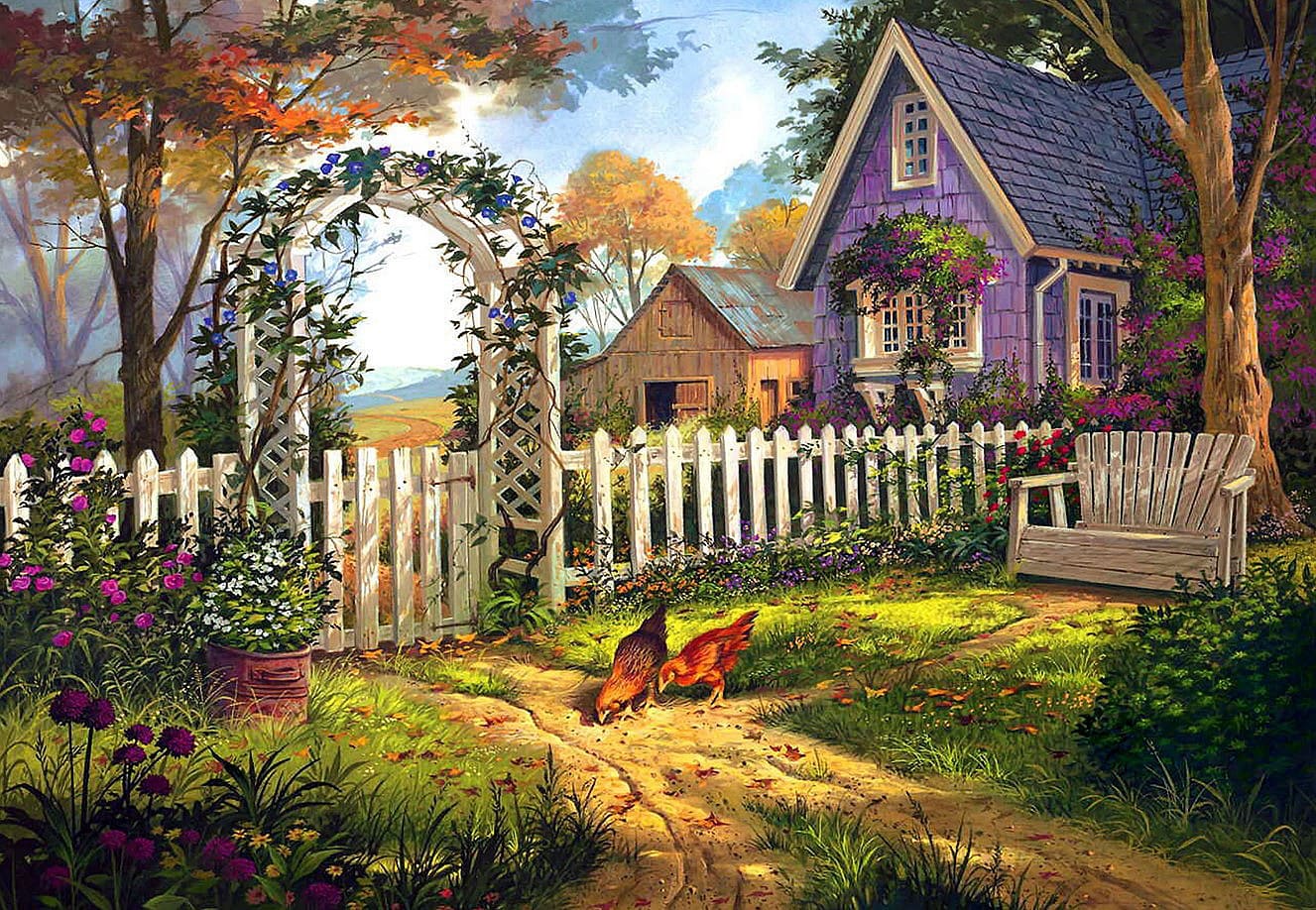 xudozhnik_Michael_Humphries_04