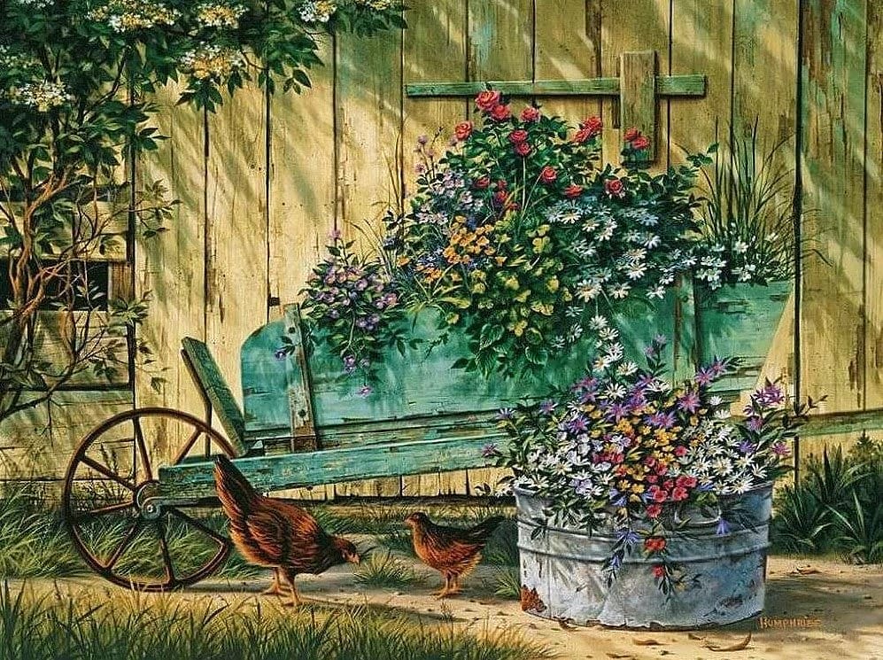 xudozhnik_Michael_Humphries_29