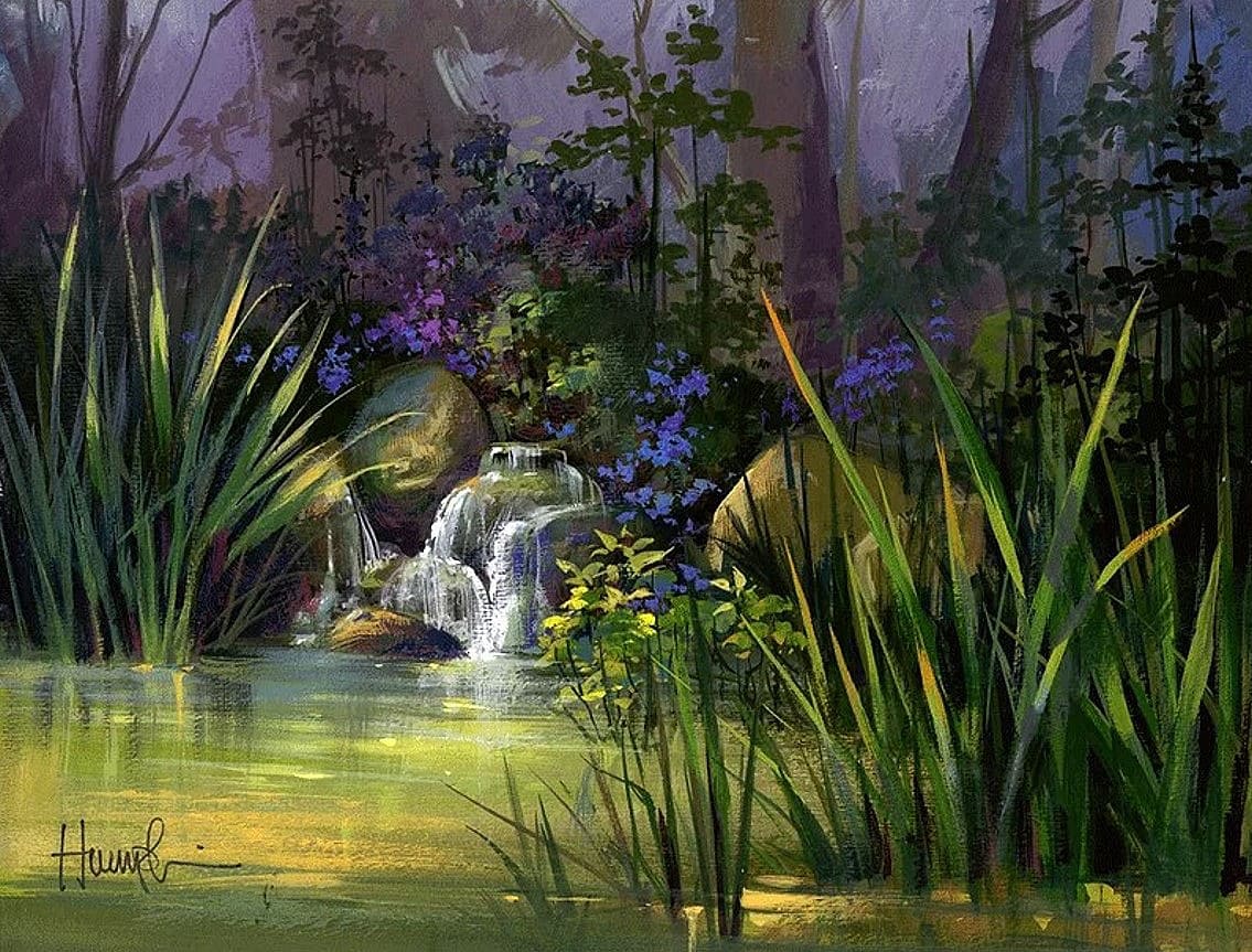 xudozhnik_Michael_Humphries_07