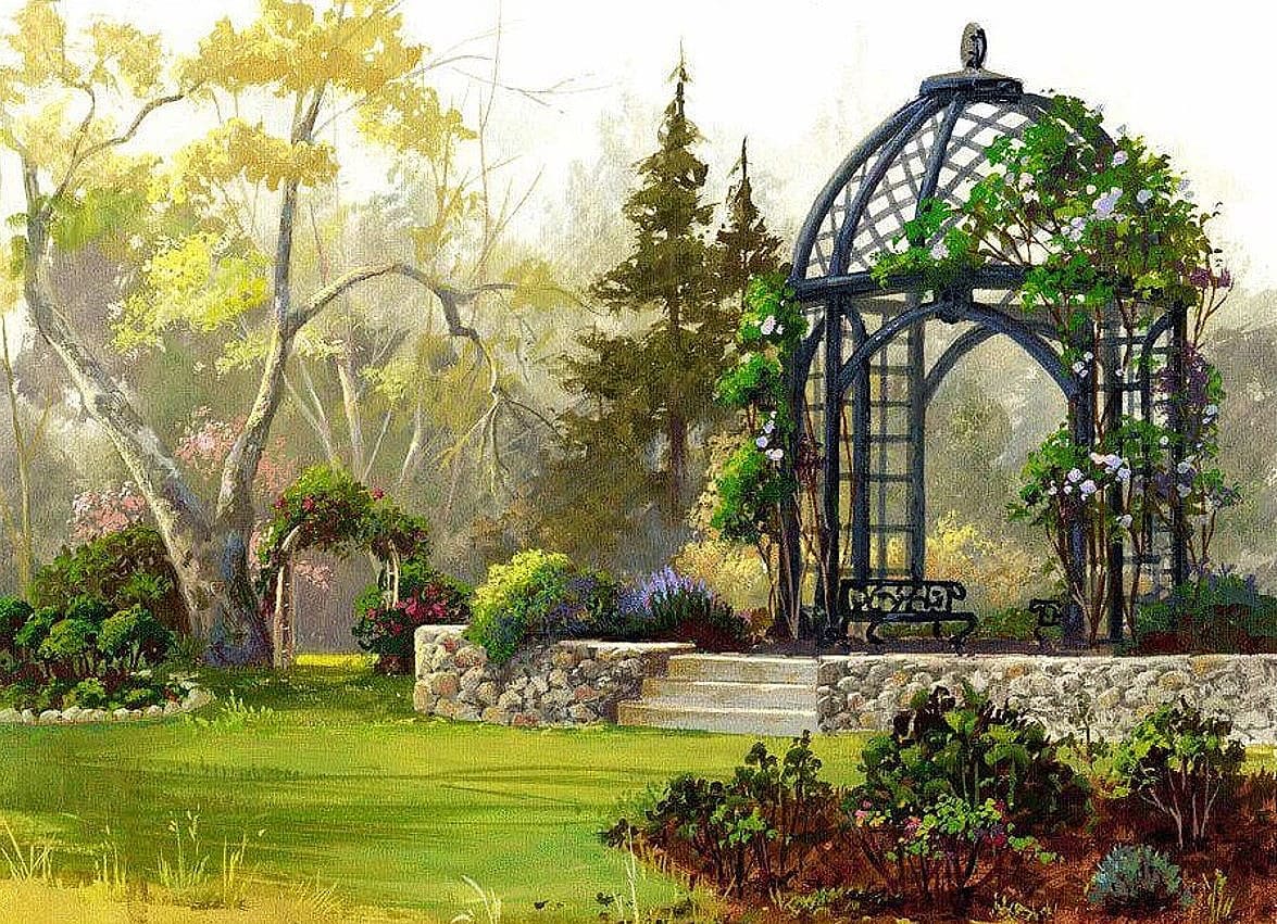 xudozhnik_Michael_Humphries_11