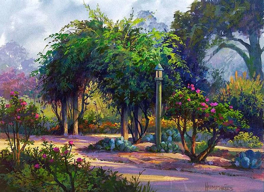 xudozhnik_Michael_Humphries_13