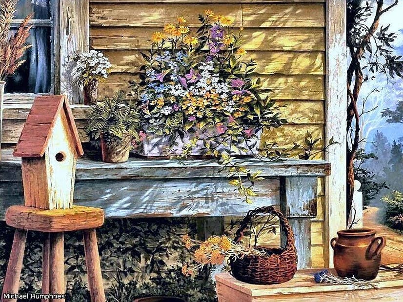 xudozhnik_Michael_Humphries_17